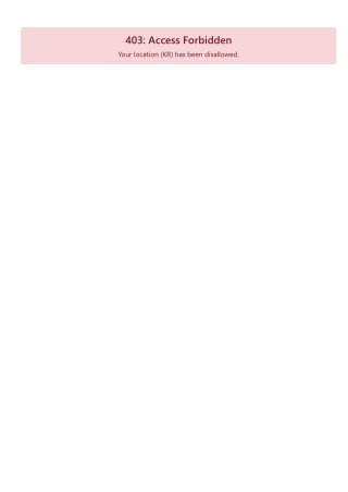 Arborist Sydney North Shore