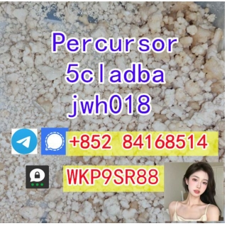 5cladba adbb sgt78 jwh018 5f-adb 5fadb competitive prices