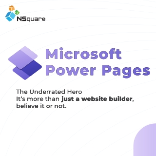 Underrated not Underpowered