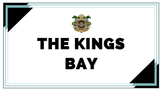 Lawn Jockey for Sale