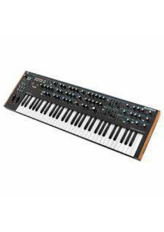 Novation Summit is now available at suhavimart