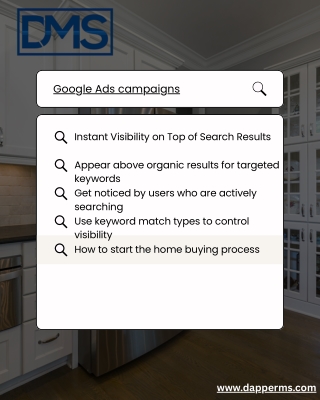 Maximize ROI with Expert Google Ads Campaigns