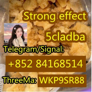 5CLADBA 5CL-ADB-A 5cladb jwh018 5fadb 5f-adb