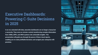 Executive-Dashboards-Powering-C-Suite-Decisions-in-2025