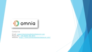 Powerful Laptop EMF Protection & EMF Protection for Cell Phones