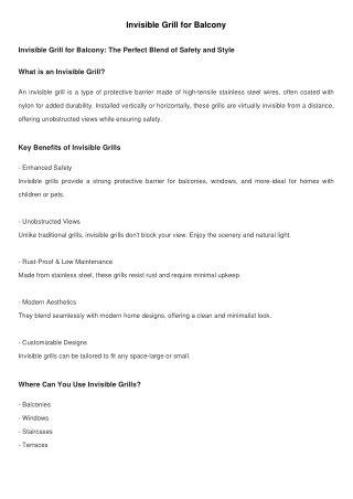 Invisible_Grill_for_Balcony_Article