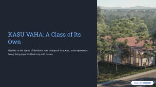 KASU-VAHA-A-Class-of-Its-Own