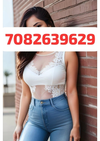 **7495068781**  High Profile Models Book Now ""Escorts"" "Service" in  "Ludhiana