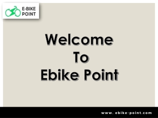 Dubrovnik Coastal Cycling - Ebike Point