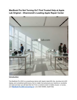 https___applelab.com.bd_mac-repair-bangla_ (2)