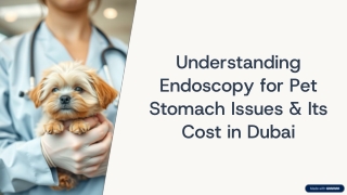 Understanding-Endoscopy-for-Pet-Stomach-Issues-and-Its-Cost-in-Dubai