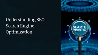 Best SEO Agency in Dallas, Texas – Arokia IT