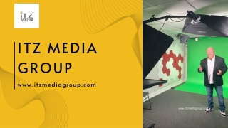 Reliable Florida TV Production & Naples Webcasting