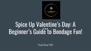 A Pre-Workout Release & One Filthy Sex Instrument that Did the Job Better than Leg Day Ever Could