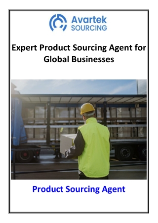 Best Brand Development Services in the UK for Success