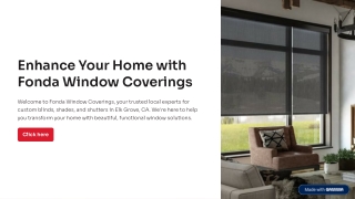 Enhance-Your-Home-with-Fonda-Window-Coverings