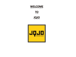 Ukraine Races to Counter Russia's Fiber-Optic Drone Advantage