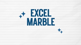 Why Choose Us for Kitchen Worktops UK  Trusted Experts