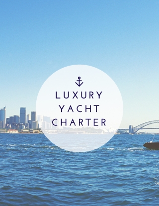 a-yachtcharter.com-luxury-yacht-charter