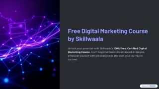 Free-Digital-Marketing-Course-by-Skillwaala
