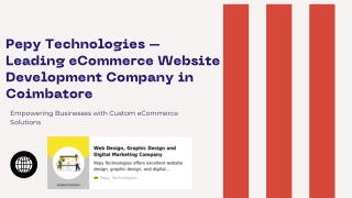 ecommerce-website-development-company-in-coimbatore-pepy-technologies