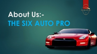 Windshield protection film kitchener