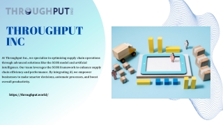 httpsthroughput.world