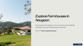 Explore-Farmhouses-in-Naugaon (1)