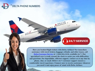 The Benefits of 50% Discount Flights with Delta Airlines