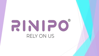 A Cleaner Sleep Environment Starts with Rinipo Pillow Accessories