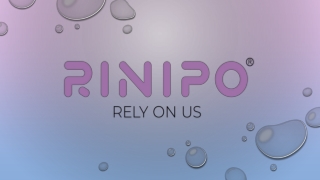 Coccyx Pain Tailbone Support That Makes a Difference