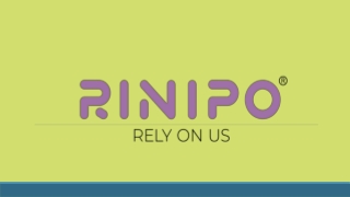 Goodbye Office Chair Discomfort Seat Cushions That Change the Game