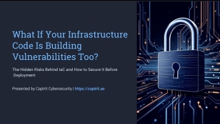 What-If-Your-Infrastructure-Code-Is-Building-Vulnerabilities-Too.pdf