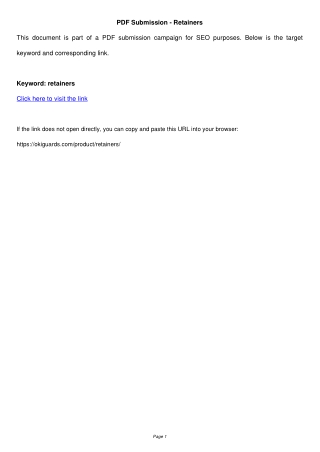 Retainers_PDF_Submission