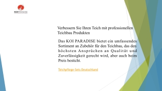 Teichpflegesets Deutschland  Koiparadise.de.pdf 01