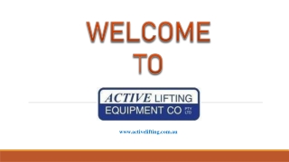 Negate the risk of mishaps with optimum safety using the wheelie bin lifter Bris