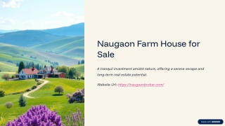 Naugaon-Farm-House-for-Sale (1)