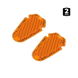 D30® Ghost Protector for Knees - Elbows - Level 1