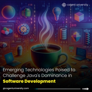 Emerging Technologies Poised to Challenge Java's Dominance in Software Development1-01 (1)