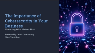 The-Importance-of-Cybersecurity-in-Your-Business.pdf