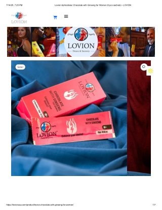 Natural Energy Boosters for Women