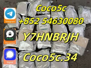 The best supplier 5cl 5cladba 5cl by 5cladbb