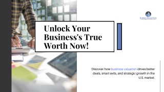 Planning to Sell? Don’t Skip This Step