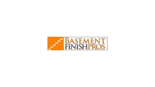 Unlock Your Home’s Potential with Basement Finish Pros in Avon, CT