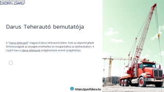 NanoMarket Classifieds: High-Quality Nanoparticles for Research & Industry