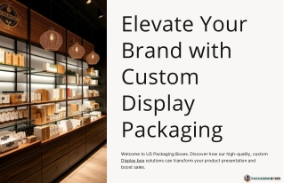 Elevate-Your-Brand-with-Custom-Display-Packaging.pdf