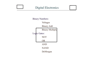 Outreach_DigitalIntro