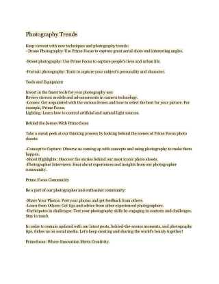 Untitled document (8)