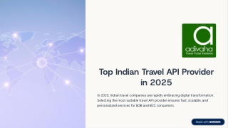 Top-Indian-Travel-API-Provider-in-2025