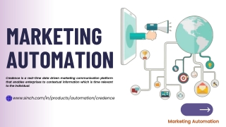 Retail Growth Playbook: Why Automation Across Channels Is a Must-Have